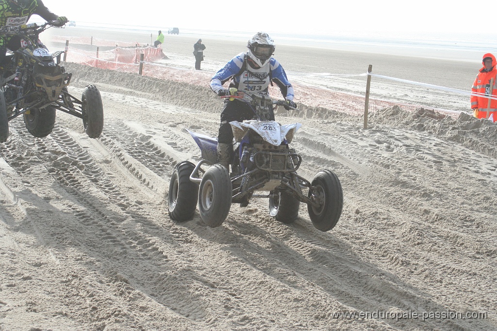 Quad-Touquet-27-01-2018 (1403).JPG